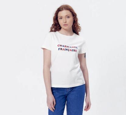 Acheter des vetements cosmetiques sacs et accessoires fabrique en Europe