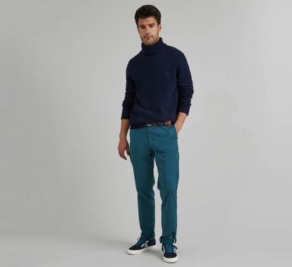 Autre couleur