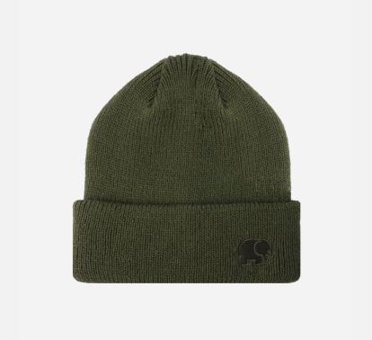 Trendsplant Beanie