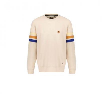 Sweat Fango Coton